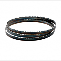909029260 Полотно ленточное METABO 2240-15-0,5 А6 909029260 Полотно ленточное METABO 2240-15-0,5 А6