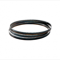 909057175 Полотно ленточнопильное METABO 1712x6x0,36 A4 909057175 Полотно ленточнопильное METABO 1712x6x0,36 A4