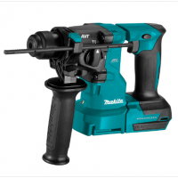 DHR183Z Ciocan rotopercutor cu acumulator