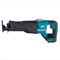 DJR187Z Ferestrau sabie fara acumulator