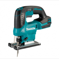 DJV184Z Ferestrau vertical LXT 23mm 2.1kg
