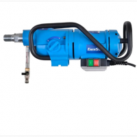 ECD-255-2 Сверлильный станок 3.58 Enersol ECD-255-2 Сверлильный станок 3.58 Enersol