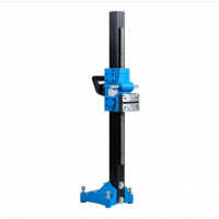 ECDS-200 Улей для дрели Enersol ECDS-200 Улей для дрели Enersol