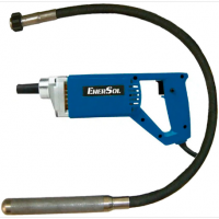 ECV-800W-Set Vibrator pentru beton Enersol ECV-800W-Set Vibrator pentru beton Enersol