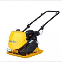 EPC-107FLCT LCT PW 200 Прямая виброплита Enersol EPC-107FLCT LCT PW 200 Прямая виброплита Enersol