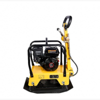 EPC-135RL Виброплита Loncin G200F Enersol EPC-135RL Виброплита Loncin G200F Enersol