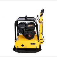 EPC-150RL Виброплита Loncin G270F Enersol EPC-150RL Виброплита Loncin G270F Enersol