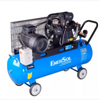 ES-AC480-100-3PRO Воздушный компрессор Enersol ES-AC480-100-3PRO Воздушный компрессор Enersol