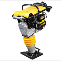 ETR-080L Loncin LC165F-3H Виброплита Enersol ETR-080L Loncin LC165F-3H Виброплита Enersol