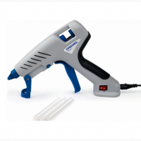 Dremel 940 Паяльник DREMEL F0130940JA Dremel 940 Паяльник DREMEL F0130940JA
