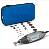 Dremel 3000-15 Многофункциональный инструмент DREMEL F0133000JC Dremel 3000-15 Многофункциональный инструмент DREMEL F0133000JC