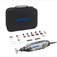 Dremel 4250-35 Многофункциональный инструмент DREMEL F0134250JA Dremel 4250-35 Многофункциональный инструмент DREMEL F0134250JA