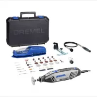 Dremel 4250-3/45 Многофункциональный инструмент DREMEL F0134250JF Dremel 4250-3/45 Многофункциональный инструмент DREMEL F0134250JF