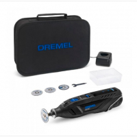 Dremel 8260-5 Unealta multifunctionala DREMEL F0138260JA