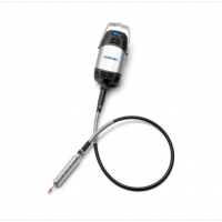 Dremel Fortiflex 9100-21 DREMEL F0139100JA Dremel Fortiflex 9100-21 DREMEL F0139100JA