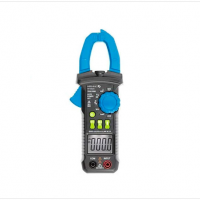 Cleste de masurat curent Digital HT1E620 Hoegert Cleste de masurat curent Digital HT1E620 Hoegert