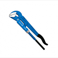 Cheie reglabila p/u tavi 2 tip 45 560mm HT1P503 Hoegert Cheie reglabila p/u tavi 2 tip 45 560mm HT1P503 Hoegert