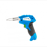 Ciocan de lipit 100W HT2C310 Hoegert Ciocan de lipit 100W HT2C310 Hoegert