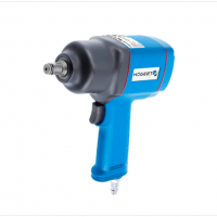 Cheie pneumatica cu impact 1/2 1500Nm HT4R623 Hoegert Cheie pneumatica cu impact 1/2 1500Nm HT4R623 Hoegert
