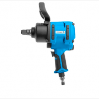 Cheie pneumatica cu impact MAX 2400NM 3/4 1800Nm HT4R625 Hoegert Cheie pneumatica cu impact MAX 2400NM 3/4 1800Nm HT4R625 Hoegert