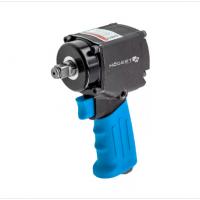 Cheie pneumatica cu impact ultra short 1/2 680Nm HT4R626 Hoegert