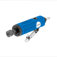 Polizor drept pneumatic 173mm HT4R650 Hoegert