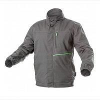 Куртка LEMBERG темные XL (54) HT5K800-1-XL Hoegert Куртка LEMBERG темные XL (54) HT5K800-1-XL Hoegert