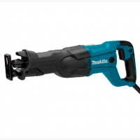 JR 3061 T Ferestrau alternativ electronic