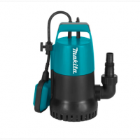 PF0300 Pompa submersibila pentru apa curata 300W