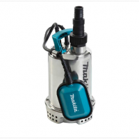 PF1100Pompa submersibila pentru apa murdara