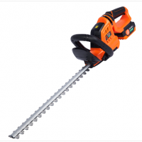 SBHT2020T Taietor de perii fara acumulator 50cm SEQUOIA