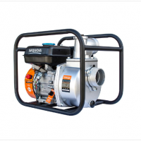 SPP1000 Pompa cu motor p/u apa 1000l/min SEQUOIA