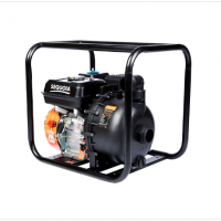 SPP1000C Pompa cu motor p/u apa 1000l/min SEQUOIA