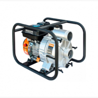 SPP1100D Pompa cu motor p/u apa 1100l/min SEQUOIA