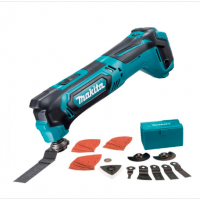 TM30DZKX3 Многофункциональная машина TM30DZKX3 Многофункциональная машина