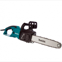 UC 4051A Ferestau electric 2000 W,400mm