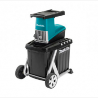 UD 2500 Tocator de frunze si crengi 2500W