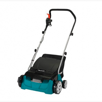 UV3200 Scarificator electric