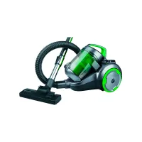 Пылесос Vitek VT-1894 2000 Вт.контейнер 2,5 л.Труба телескопическая.зеленый Пылесос Vitek VT-1894 2000 Вт.контейнер 2,5 л.Труба телескопическая.зеленый