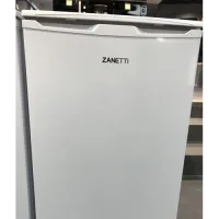Congelator Zanetti C850(HxLxD) 85x54x50. A+.86 l, fara manere Congelator Zanetti C850(HxLxD) 85x54x50. A+.86 l, fara manere