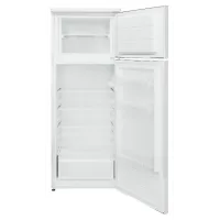 Frigider Zanetti ST 145 (HxLxD) 144x54x57. A+.213l, fără mânere, alb, Frigider Zanetti ST 145 (HxLxD) 144x54x57. A+.213l, fără mânere, alb,