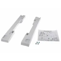 Kit Candy WSK 1101 / kit de stivuire Kit Candy WSK 1101 / kit de stivuire