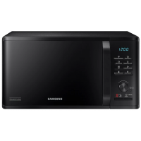 Микроволновая Печь Samsung MS23K3515AK 23 л.1150 Вт.управление электронное.БИОкерамическое покрытие..Черный Микроволновая Печь Samsung MS23K3515AK 23 л.1150 Вт.управление электронное.БИОкерамическое покрытие..Черный