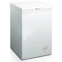 Congelator ladă ZANETTI LF 100 A+ (ÎnlxLxA) 85x57x52,3 .A+ .100 l. alb Congelator ladă ZANETTI LF 100 A+ (ÎnlxLxA) 85x57x52,3 .A+ .100 l. alb