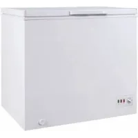 Congelator ladă ZANETTI LF 198 A+(IxLxA) 85x91x55 .A+.198 l. alb Congelator ladă ZANETTI LF 198 A+(IxLxA) 85x91x55 .A+.198 l. alb