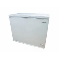 Congelator ladă ZANETTI LF 250 A+(HxLxA) 85x95x61.6 .A+.250 l. alb Congelator ladă ZANETTI LF 250 A+(HxLxA) 85x95x61.6 .A+.250 l. alb