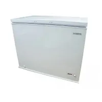 Congelator ladă ZANETTI LF 300 A+ (ÎnlxLxA) 85x1.089x61.5 .A+ .300 l. alb Congelator ladă ZANETTI LF 300 A+ (ÎnlxLxA) 85x1.089x61.5 .A+ .300 l. alb