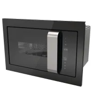 Микроволновая печь Incorporat Gorenje BM235ORAB 23л, 900Вт.Встраеваемая.Тип управления.Электронный.Таймер.Гриль.ДИСПЛЕЙ.черный. Микроволновая печь Incorporat Gorenje BM235ORAB 23л, 900Вт.Встраеваемая.Тип управления.Электронный.Таймер.Гриль.ДИСПЛЕЙ.черный.