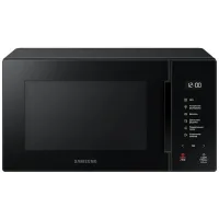 Микроволновая Печь Samsung MS23T5018AK/BW 23 л.800 Вт.управление Сенсорные.LED.БИОкерамическое покрытие.Черный. Микроволновая Печь Samsung MS23T5018AK/BW 23 л.800 Вт.управление Сенсорные.LED.БИОкерамическое покрытие.Черный.