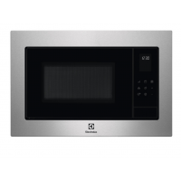Микроволновая печь Incorporat Electrolux EMS 4253TEX 25л, 900Вт,Встраеваемая.Тип управления.Электронный.Таймер.ДИСПЛЕЙ.Черный. Микроволновая печь Incorporat Electrolux EMS 4253TEX 25л, 900Вт,Встраеваемая.Тип управления.Электронный.Таймер.ДИСПЛЕЙ.Черный.